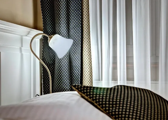 Pod Baranami Appartamento