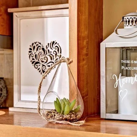 Pod Baranami Апартаменты *